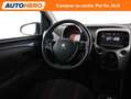 Peugeot 108 1.0 VTi Active ETG5 Azul - thumbnail 14