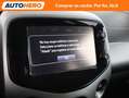Peugeot 108 1.0 VTi Active ETG5 Azul - thumbnail 22