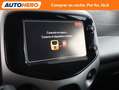 Peugeot 108 1.0 VTi Active ETG5 Azul - thumbnail 21