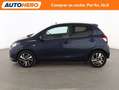 Peugeot 108 1.0 VTi Active ETG5 Azul - thumbnail 3