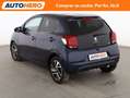 Peugeot 108 1.0 VTi Active ETG5 Azul - thumbnail 4