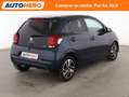 Peugeot 108 1.0 VTi Active ETG5 Azul - thumbnail 6