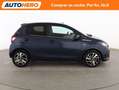 Peugeot 108 1.0 VTi Active ETG5 Azul - thumbnail 7