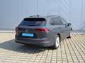 Volkswagen Golf Variant VIII Variant 1.5 eTSI 150 PS DSG PANORAMA/LED/NAV Grau - thumbnail 3
