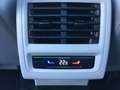 Volkswagen Golf Variant VIII Variant 1.5 eTSI 150 PS DSG PANORAMA/LED/NAV Grau - thumbnail 20