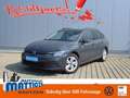 Volkswagen Golf Variant VIII Variant 1.5 eTSI 150 PS DSG PANORAMA/LED/NAV Grau - thumbnail 1