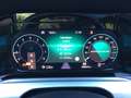 Volkswagen Golf Variant VIII Variant 1.5 eTSI 150 PS DSG PANORAMA/LED/NAV Grau - thumbnail 15