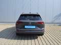 Volkswagen Golf Variant VIII Variant 1.5 eTSI 150 PS DSG PANORAMA/LED/NAV Grau - thumbnail 12