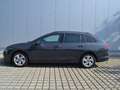 Volkswagen Golf Variant VIII Variant 1.5 eTSI 150 PS DSG PANORAMA/LED/NAV Grau - thumbnail 9
