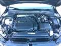 Volkswagen Golf Variant VIII Variant 1.5 eTSI 150 PS DSG PANORAMA/LED/NAV Grau - thumbnail 14