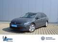 Volkswagen Golf Variant VIII Variant 1.5 eTSI 150 PS DSG PANORAMA/LED/NAV Grau - thumbnail 1