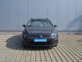 Volkswagen Golf Variant VIII Variant 1.5 eTSI 150 PS DSG PANORAMA/LED/NAV Grau - thumbnail 11