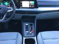Volkswagen Golf Variant VIII Variant 1.5 eTSI 150 PS DSG PANORAMA/LED/NAV Grau - thumbnail 17