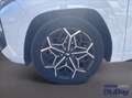 Hyundai TUCSON 1.6 T-GDI 48V N Line Bianco - thumbnail 15