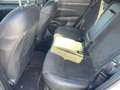 Hyundai TUCSON 1.6 T-GDI 48V N Line Bianco - thumbnail 9