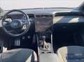 Hyundai TUCSON 1.6 T-GDI 48V N Line Bianco - thumbnail 5