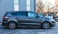 Ford S-Max Vignale 2.0 TDCi,ACC,Sitzhzg.Standheizung,LED Grau - thumbnail 5