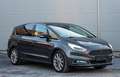 Ford S-Max Vignale 2.0 TDCi,ACC,Sitzhzg.Standheizung,LED Grau - thumbnail 4