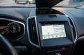 Ford S-Max Vignale 2.0 TDCi,ACC,Sitzhzg.Standheizung,LED Grau - thumbnail 11
