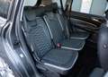 Ford S-Max Vignale 2.0 TDCi,ACC,Sitzhzg.Standheizung,LED Grau - thumbnail 13