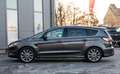 Ford S-Max Vignale 2.0 TDCi,ACC,Sitzhzg.Standheizung,LED Grau - thumbnail 6