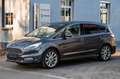 Ford S-Max Vignale 2.0 TDCi,ACC,Sitzhzg.Standheizung,LED Grau - thumbnail 3