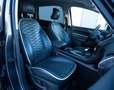 Ford S-Max Vignale 2.0 TDCi,ACC,Sitzhzg.Standheizung,LED Grau - thumbnail 12