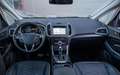 Ford S-Max Vignale 2.0 TDCi,ACC,Sitzhzg.Standheizung,LED Grau - thumbnail 9