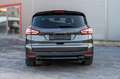 Ford S-Max Vignale 2.0 TDCi,ACC,Sitzhzg.Standheizung,LED Grau - thumbnail 8