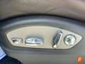 Porsche Macan S Diesel Negro - thumbnail 19
