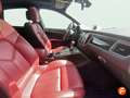 Porsche Macan S Diesel Negro - thumbnail 14