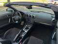 Audi TT TT Roadster 1.8 tfsi   S. LINE Gris - thumbnail 18