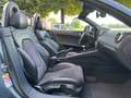 Audi TT TT Roadster 1.8 tfsi   S. LINE Gris - thumbnail 11