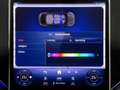 Mercedes-Benz EQE 300 Electric Art Advanced Plus + ServiceCare Schwarz - thumbnail 24