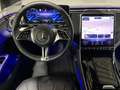 Mercedes-Benz EQE 300 Electric Art Advanced Plus + ServiceCare Schwarz - thumbnail 7