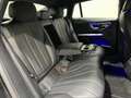 Mercedes-Benz EQE 300 Electric Art Advanced Plus + ServiceCare Schwarz - thumbnail 22