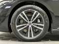 Mercedes-Benz EQE 300 Electric Art Advanced Plus + ServiceCare Schwarz - thumbnail 2