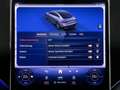 Mercedes-Benz EQE 300 Electric Art Advanced Plus + ServiceCare Schwarz - thumbnail 10