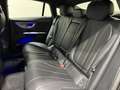 Mercedes-Benz EQE 300 Electric Art Advanced Plus + ServiceCare Schwarz - thumbnail 13