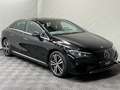 Mercedes-Benz EQE 300 Electric Art Advanced Plus + ServiceCare Schwarz - thumbnail 28