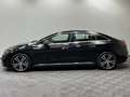 Mercedes-Benz EQE 300 Electric Art Advanced Plus + ServiceCare Schwarz - thumbnail 14