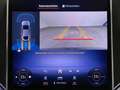 Mercedes-Benz EQE 300 Electric Art Advanced Plus + ServiceCare Schwarz - thumbnail 9
