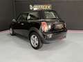 MINI One D Negro - thumbnail 6