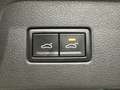 Volkswagen Passat Variant 2.0 TDI DSG 4M R-Line NAV+LED+H&K Grau - thumbnail 7