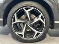 Volkswagen Passat Variant 2.0 TDI DSG 4M R-Line NAV+LED+H&K Grau - thumbnail 3