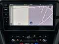 Volkswagen Passat Variant 2.0 TDI DSG 4M R-Line NAV+LED+H&K Grau - thumbnail 15