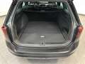 Volkswagen Passat Variant 2.0 TDI DSG 4M R-Line NAV+LED+H&K Grau - thumbnail 6