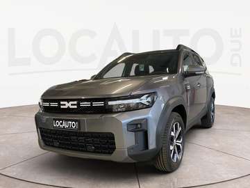 1.2 mild hybrid Expression 140cv - PROMO