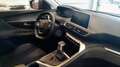 Peugeot 3008 1.5 BlueHDi 96kW (130CV) S&S Active Azul - thumbnail 9