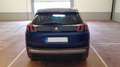 Peugeot 3008 1.5 BlueHDi 96kW (130CV) S&S Active Azul - thumbnail 5